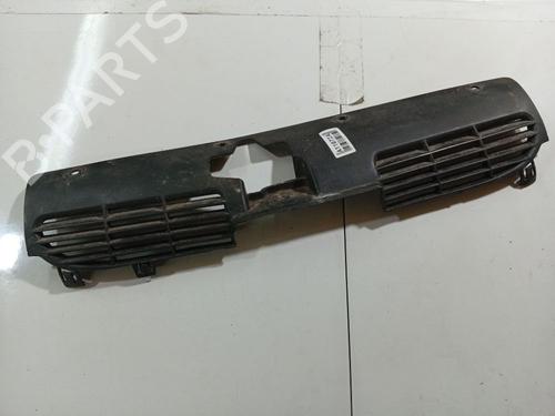 Used Grille Grille 34844612 34844612