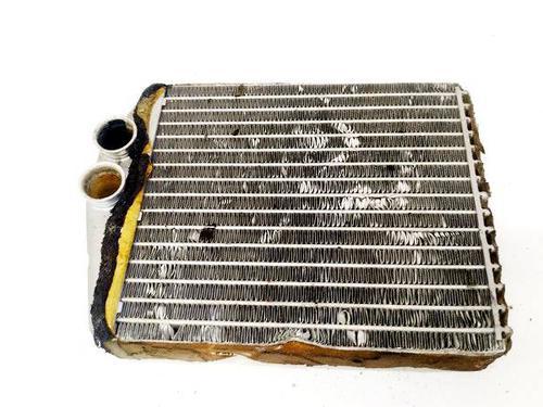 Used Heater matrix Heater matrix OPEL VECTRA C (Z02) 2.2 DTI 16V (F69) (125 hp) 35092183 35092183