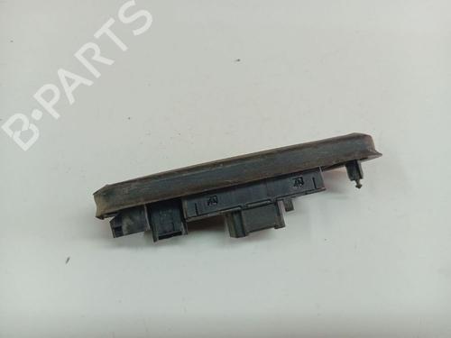 Electronic module PEUGEOT 807 (EB_) 2.2 HDi | BP36689145M83 - Image 2