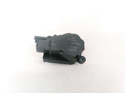 Used Electronic module Electronic module MERCEDES-BENZ CLC-CLASS (CL203) CLC 180 Kompressor (203.746) (143 hp) 32879454 32879454