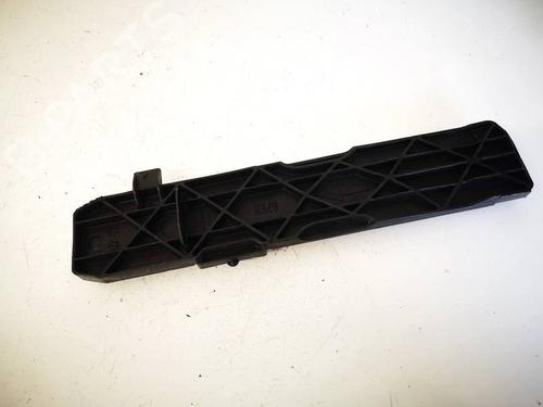 Used Support Support SEAT LEON (1P1) 1.9 TDI (105 hp) 33712953 33712953