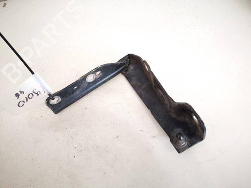 Used Hinge/Door check strap Hinge/Door check strap 35302355 35302355