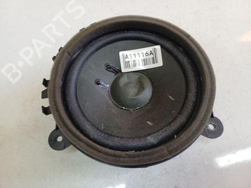 speaker-volvo-s80-ii-124-2006-2007-2008-2009-2010-2011-2012-2013-2014-2015-2016-32533591 main image