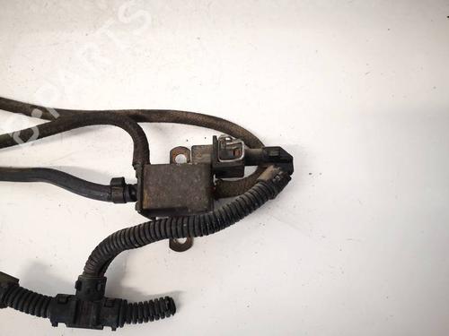 Used Electronic module Electronic module 35277865 35277865