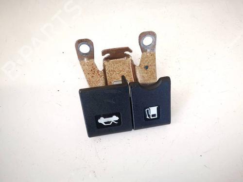 Used Interior handle Interior handle 35196235 35196235