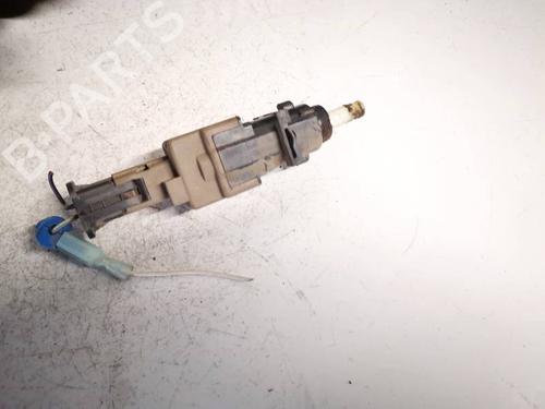Electronic module PEUGEOT BOXER Bus (244, Z_) 2.8 HDi | BP35113039M83 - Image 2