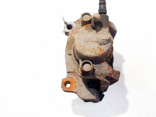 Left front brake caliper FORD S-MAX (WA6) 2.0 TDCi | BP35127601M105 - Image 2