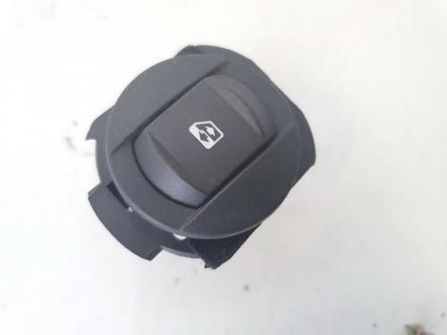 Switch RENAULT VEL SATIS (BJ0_) 2.2 dCi (BJ0E, BJ0F) | BP32885002I30 - Image 2