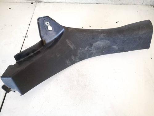 Used Other Other HONDA ACCORD VIII (CU) 2.2 i-DTEC (CU3) (150 hp) 35096116 35096116