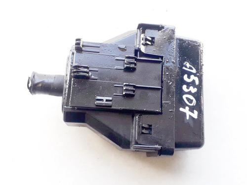 Fuse box CHEVROLET ORLANDO (J309) 2.0 D | BP33529519E1 - Image 2