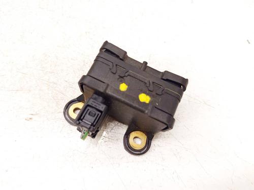Used Electronic module Electronic module 37434114 37434114