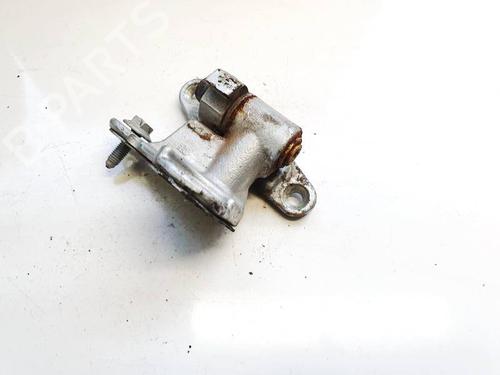 Used Hinge/Door check strap Hinge/Door check strap 32614715 32614715