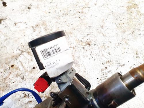 Used Ignition barrel Ignition barrel 35481315 35481315