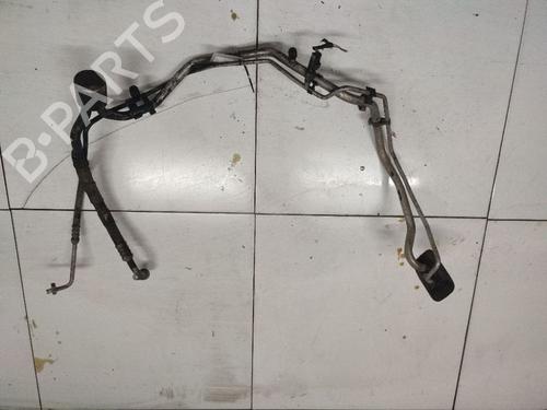 Used AC pipe AC pipe CITROËN C4 I (LC_) 1.6 HDi (90 hp) 32535002 32535002