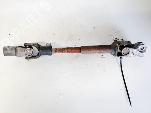 Used Steering column universal joint Steering column universal joint 35245982 35245982
