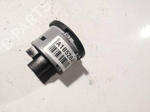 Switch SKODA OCTAVIA II (1Z3) 1.9 TDI | BP34953743I30 - Image 2
