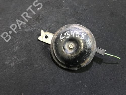 Used Horn Horn MAZDA PREMACY (CP) 2.0 TD (101 hp) 35666273 35666273