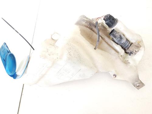 windscreen-washer-tank-vw-passat-b5-variant-3b5-1997-1998-1999-2000-2001-35601627 main image
