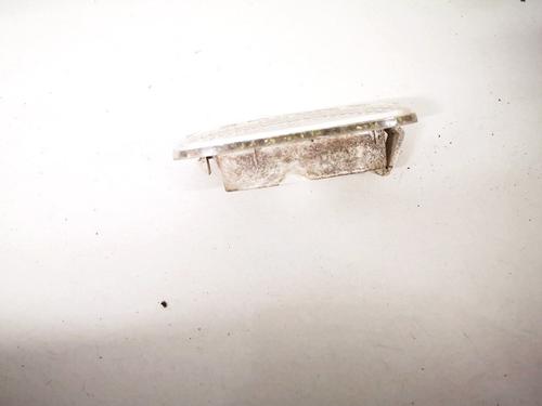 Right side indicator VW PASSAT B5 Variant (3B5) 1.8 T | BP35551368I19 - Image 2