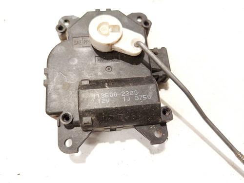 Electronic module AUDI A4 B7 (8EC) 2.0 TDI | BP32549939M83