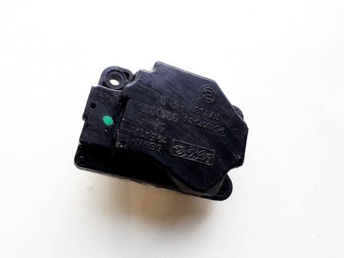 electronic-module-volvo-xc60-i-suv-156-2008-2009-2010-2011-2012-2013-2014-2015-2016-2017-2018-33100745 main image