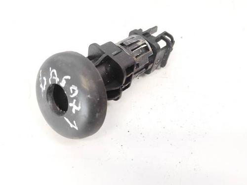 Used Support Support VW PASSAT B6 (3C2) 2.0 TDI 4motion (140 hp) 32946826 32946826