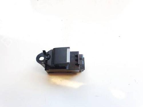 Used Switch Switch 38161661 38161661