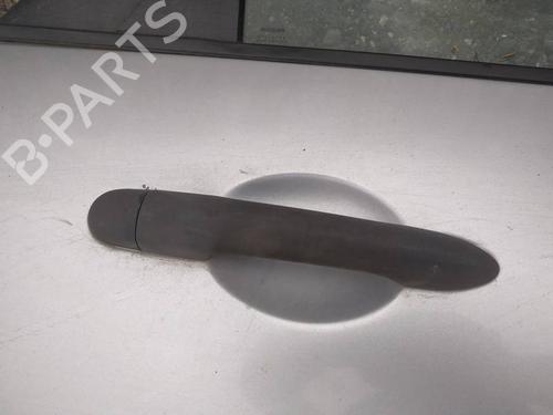 front-right-exterior-door-handle-nissan-primera-hatchback-p12-2002-35099726 main image