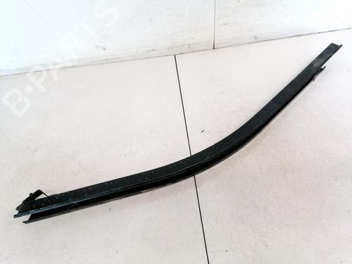 Støtte Støtte OPEL COMBO Box Body/MPV 1.6 (87 hp) 32885091 32885091