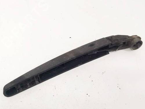 Bagrudeviskerarm Bagrudeviskerarm CITROËN C5 III (RD_) 2.0 HDi (RDRHD8, RDRHDJ, RDRHR8, RDRHRJ) (136 hp) 35045092 35045092