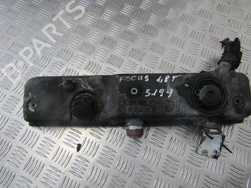 Used Valve cover Valve cover 35672544 35672544