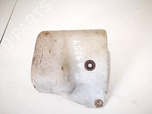 Used Other Other SKODA YETI (5L) 1.4 TSI (122 hp) 32964550 32964550