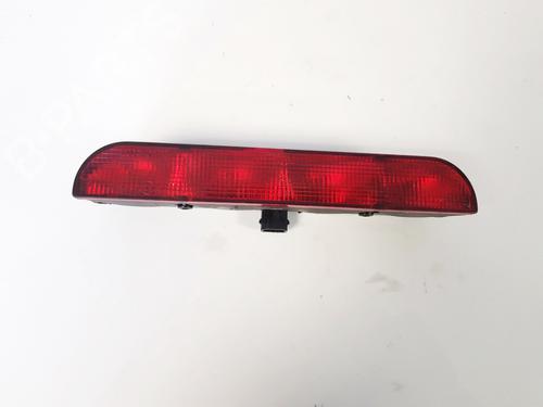 Used Third brake light Third brake light AUDI A4 B5 (8D2) 1.9 TDI (90 hp) 35558876 35558876