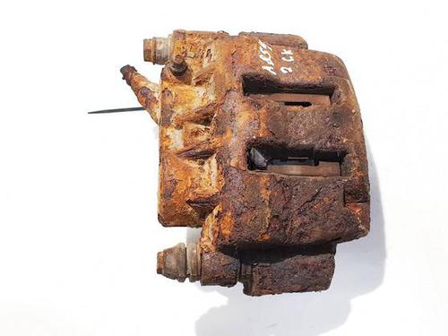 Used Left front brake caliper Left front brake caliper OPEL MOVANO A Bus (X70) 2.5 DTI (JD) (115 hp) 35362747 35362747