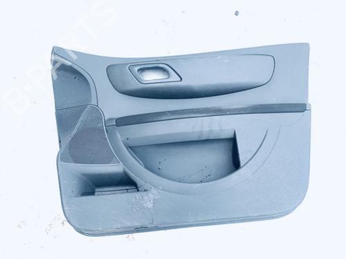Used Front right panel Front right panel CITROËN C4 I (LC_) 1.6 HDi (90 hp) 35597067 35597067