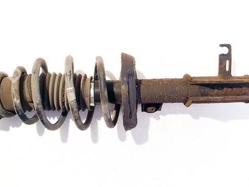 Used Right front shock absorber Right front shock absorber 34940057 34940057