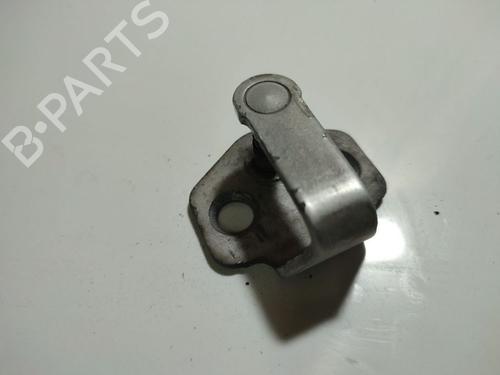 other-ford-transit-van-fa_-_-2006-2007-2008-2009-2010-2011-2012-2013-2014-34964408 main image