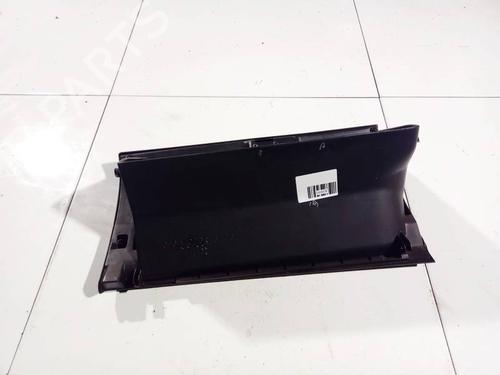 Handskerum MAZDA 6 Hatchback (GG) 2.0 DI (GG14) | BP35146779C95 - Image 2
