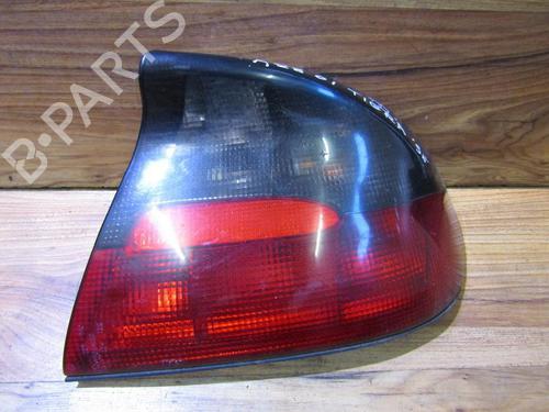 right-taillight-opel-tigra-s93-1994-1995-1996-1997-1998-1999-2000-35652363 main image