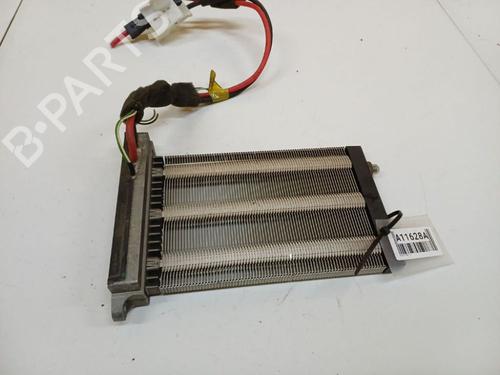 Heater resistor MAZDA 3 (BK) 1.6 DI Turbo | BP38041794M108 - Image 3