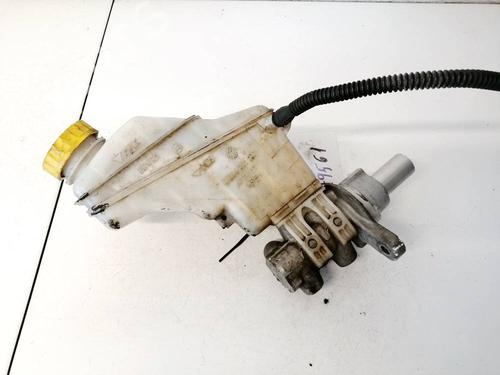 Used Brake master cylinder Brake master cylinder 35218957 35218957