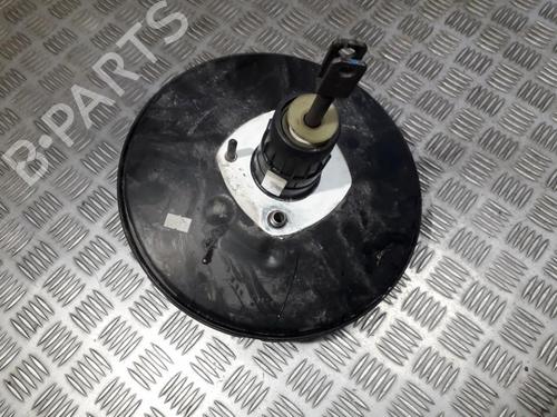 Used Servo brake Servo brake 35709141 35709141