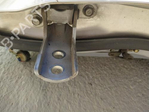 hingedoor-check-strap-toyota-previa-ii-_r3_-2000-2001-2002-2003-2004-2005-2006-32886177 main image