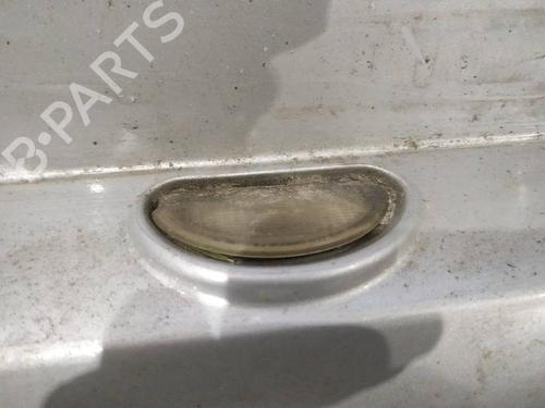 licence-plate-light-toyota-aygo-_b1_-2005-2006-2007-2008-2009-2010-2011-2012-2013-2014-34842455 main image