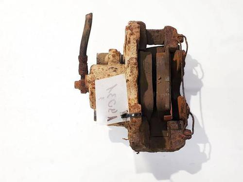 Left front brake caliper OPEL ASTRA H (A04) 1.7 CDTI (L48) | BP35300475M105 - Image 3