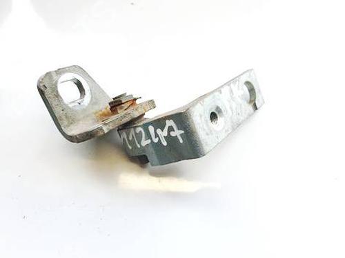 Used Hinge/Door check strap Hinge/Door check strap FORD C-MAX II (DXA/CB7, DXA/CEU) 2.0 Energi (185 hp) 33862221 33862221