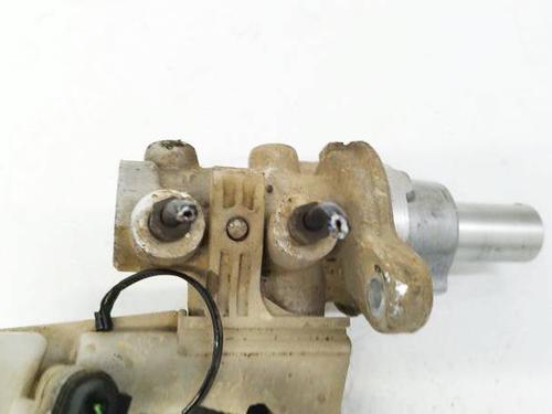 Used Brake master cylinder Brake master cylinder 35019303 35019303