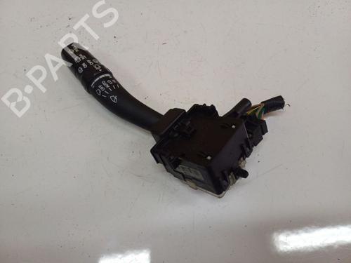Warning switch HYUNDAI SANTA FÉ II (CM) 2.2 CRDi GLS | BP34910810I22 - Image 2