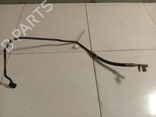 AC pipe BMW 3 (E46) 320 i | BP37597926M126 - Image 4
