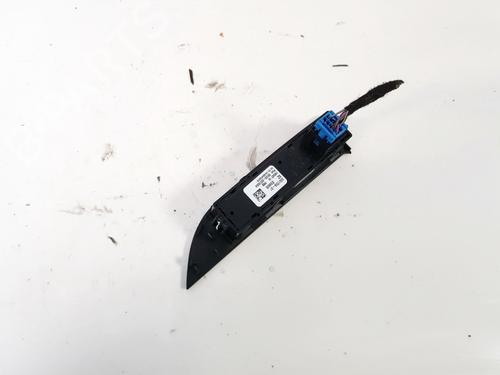 Switch BMW 1 (F20) 116 d | BP35547728I30 - Image 2